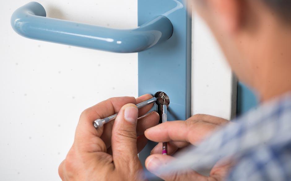 personnalisé serrurier prix changement serrure Villejuif