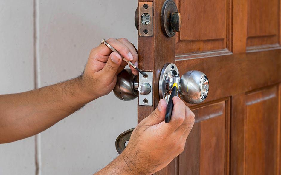personnalisé serrurier prix changement serrure Villejuif